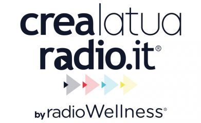 Servizio di Radio in Store - Crea la Tua Radio